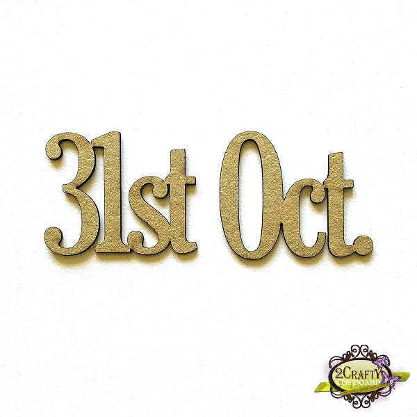 31st Oct Title 2CraftyAustralia 31st-oct-title-2craftyaustralia