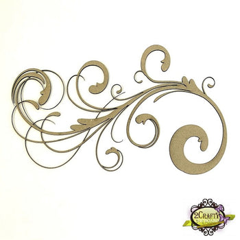 Charlotte Page Flourish