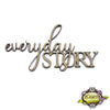 Everyday Story Title