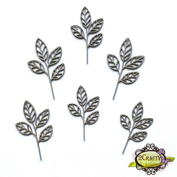Foliage Set 13