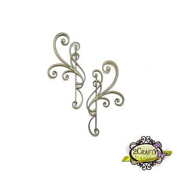 Photo Adornment - Adornments Set 6