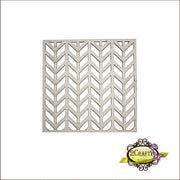 Arrows Panel