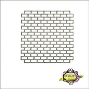 Brick Panel