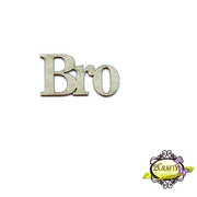 Bro