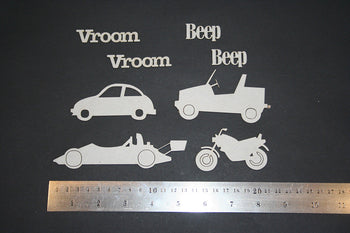 Cars