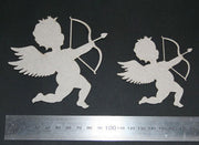 Cupids