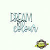 Dream in Colour Title