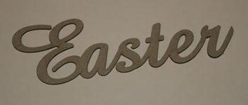 Easter