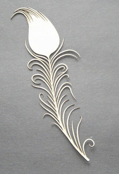 Feather