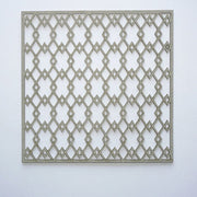 Geo Panel