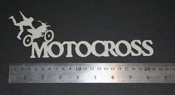 Motocross