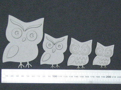 Owls