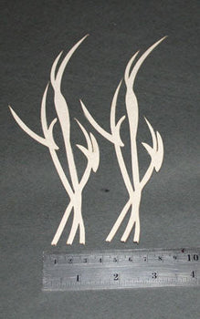 Reeds