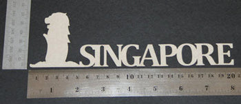 Singapore