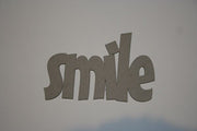 Smile