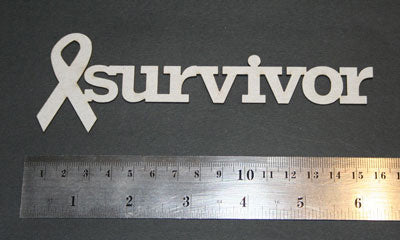 Survivor