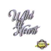 Wild at Heart