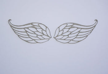 Angel Wings