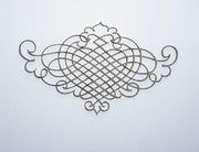 Artdeco Heart