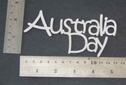 Australia Day