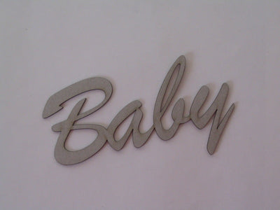 Baby Script