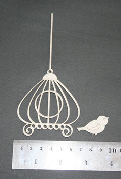 Birdcage 2
