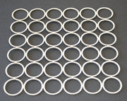 Circular Panel