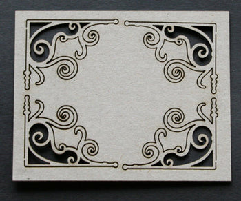 Corner Mini Set 2
