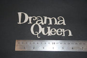 Drama Queen