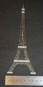 Eiffel Tower