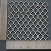Fencing Wire Panel