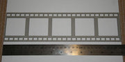 Film Strip