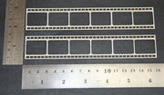 Filmstrips - Small