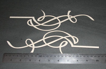 Flourish 3