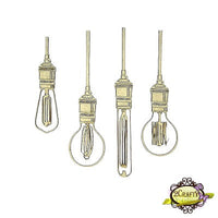 Industrial Light Bulbs