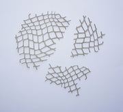 Mesh Bits