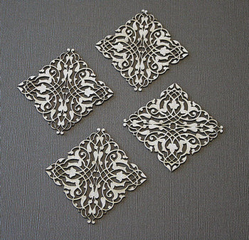 Photo Adornment - Element Set 2
