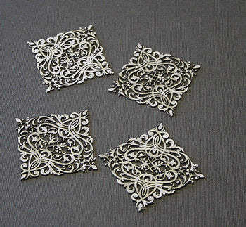 Photo Adornment - Element Set 3