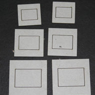 Photo Slides