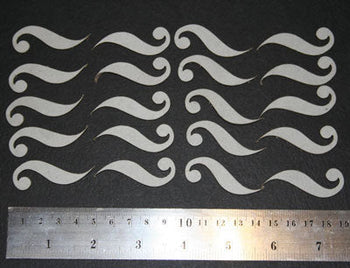 Swirl 2