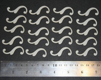 Swirl 3