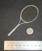 Tennis Raquet