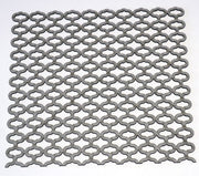 Turkish Lattice Panel