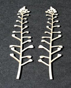 Twig Stems