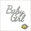 Baby Girl Title