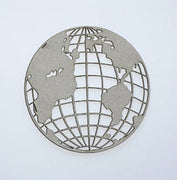 World Globe